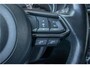 Mazda CX-5 2.5 SkyActiv-G Exclusive-Line 4WD, 360 Camera, Adaptive Cruise, Trekhaak, Leder, Head-up, Memory, Stoel & Stuurverwarming.