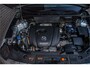 Mazda CX-5 2.5 SkyActiv-G Exclusive-Line 4WD, 360 Camera, Adaptive Cruise, Trekhaak, Leder, Head-up, Memory, Stoel & Stuurverwarming.