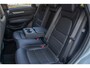 Mazda CX-5 2.5 SkyActiv-G Exclusive-Line 4WD, 360 Camera, Adaptive Cruise, Trekhaak, Leder, Head-up, Memory, Stoel & Stuurverwarming.
