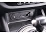 Kia Sportage 2.0 X-ecutive Plus Pack * AUTOMAAT * TREKHAAK * NIEUWE APK *