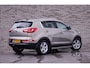 Kia Sportage 2.0 X-ecutive Plus Pack * AUTOMAAT * TREKHAAK * NIEUWE APK *