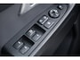 Kia Sportage 2.0 X-ecutive Plus Pack * AUTOMAAT * TREKHAAK * NIEUWE APK *