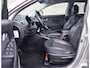 Kia Sportage 2.0 X-ecutive Plus Pack * AUTOMAAT * TREKHAAK * NIEUWE APK *