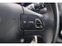 Kia Sportage 2.0 X-ecutive Plus Pack * AUTOMAAT * TREKHAAK * NIEUWE APK *