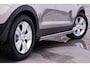Kia Sportage 2.0 X-ecutive Plus Pack * AUTOMAAT * TREKHAAK * NIEUWE APK *