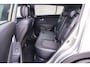 Kia Sportage 2.0 X-ecutive Plus Pack * AUTOMAAT * TREKHAAK * NIEUWE APK *