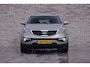 Kia Sportage 2.0 X-ecutive Plus Pack * AUTOMAAT * TREKHAAK * NIEUWE APK *