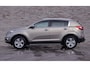 Kia Sportage 2.0 X-ecutive Plus Pack * AUTOMAAT * TREKHAAK * NIEUWE APK *