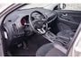 Kia Sportage 2.0 X-ecutive Plus Pack * AUTOMAAT * TREKHAAK * NIEUWE APK *