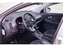 Kia Sportage 2.0 X-ecutive Plus Pack * AUTOMAAT * TREKHAAK * NIEUWE APK *