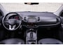 Kia Sportage 2.0 X-ecutive Plus Pack * AUTOMAAT * TREKHAAK * NIEUWE APK *