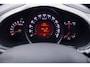 Kia Sportage 2.0 X-ecutive Plus Pack * AUTOMAAT * TREKHAAK * NIEUWE APK *