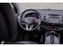 Kia Sportage 2.0 X-ecutive Plus Pack * AUTOMAAT * TREKHAAK * NIEUWE APK *