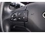 Kia Sportage 2.0 X-ecutive Plus Pack * AUTOMAAT * TREKHAAK * NIEUWE APK *