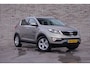 Kia Sportage 2.0 X-ecutive Plus Pack * AUTOMAAT * TREKHAAK * NIEUWE APK *