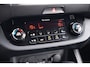 Kia Sportage 2.0 X-ecutive Plus Pack * AUTOMAAT * TREKHAAK * NIEUWE APK *