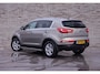 Kia Sportage 2.0 X-ecutive Plus Pack * AUTOMAAT * TREKHAAK * NIEUWE APK *