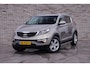 Kia Sportage 2.0 X-ecutive Plus Pack * AUTOMAAT * TREKHAAK * NIEUWE APK *