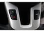 Kia Sportage 2.0 X-ecutive Plus Pack * AUTOMAAT * TREKHAAK * NIEUWE APK *