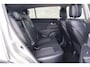Kia Sportage 2.0 X-ecutive Plus Pack * AUTOMAAT * TREKHAAK * NIEUWE APK *