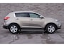 Kia Sportage 2.0 X-ecutive Plus Pack * AUTOMAAT * TREKHAAK * NIEUWE APK *