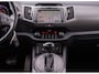 Kia Sportage 2.0 X-ecutive Plus Pack * AUTOMAAT * TREKHAAK * NIEUWE APK *