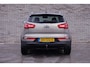 Kia Sportage 2.0 X-ecutive Plus Pack * AUTOMAAT * TREKHAAK * NIEUWE APK *