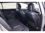 Kia Sportage 2.0 X-ecutive Plus Pack * AUTOMAAT * TREKHAAK * NIEUWE APK *