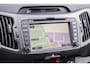 Kia Sportage 2.0 X-ecutive Plus Pack * AUTOMAAT * TREKHAAK * NIEUWE APK *