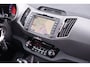 Kia Sportage 2.0 X-ecutive Plus Pack * AUTOMAAT * TREKHAAK * NIEUWE APK *
