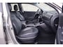Kia Sportage 2.0 X-ecutive Plus Pack * AUTOMAAT * TREKHAAK * NIEUWE APK *