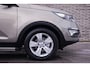 Kia Sportage 2.0 X-ecutive Plus Pack * AUTOMAAT * TREKHAAK * NIEUWE APK *