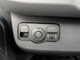 Mercedes-Benz eSprinter 320 L2 Pro-Edition 81kWh | 204pk | Wltp 313km | Navigatie | Trekhaak etc