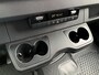 Mercedes-Benz eSprinter 320 L2 Pro-Edition 81kWh | 204pk | Wltp 313km | Navigatie | Trekhaak etc