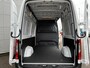 Mercedes-Benz eSprinter 320 L2 Pro-Edition 81kWh | 204pk | Wltp 313km | Navigatie | Trekhaak etc