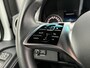 Mercedes-Benz eSprinter 320 L2 Pro-Edition 81kWh | 204pk | Wltp 313km | Navigatie | Trekhaak etc