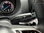 Mercedes-Benz eSprinter 320 L2 Pro-Edition 81kWh | 204pk | Wltp 313km | Navigatie | Trekhaak etc