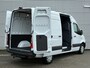 Mercedes-Benz eSprinter 320 L2 Pro-Edition 81kWh | 204pk | Wltp 313km | Navigatie | Trekhaak etc