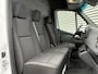 Mercedes-Benz eSprinter 320 L2 Pro-Edition 81kWh | 204pk | Wltp 313km | Navigatie | Trekhaak etc