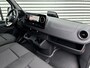 Mercedes-Benz eSprinter 320 L2 Pro-Edition 81kWh | 204pk | Wltp 313km | Navigatie | Trekhaak etc