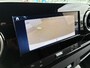 Mercedes-Benz eSprinter 320 L2 Pro-Edition 81kWh | 204pk | Wltp 313km | Navigatie | Trekhaak etc
