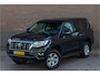 Toyota Land Cruiser 2.8 D-4D-F Blind Van, 107.000km NAP, Camera, DAB+, Keyless, Trekhaak, Navigatie, LED.