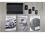 Toyota Land Cruiser 2.8 D-4D-F Blind Van, 107.000km NAP, Camera, DAB+, Keyless, Trekhaak, Navigatie, LED.