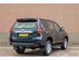 Toyota Land Cruiser 2.8 D-4D-F Blind Van, 107.000km NAP, Camera, DAB+, Keyless, Trekhaak, Navigatie, LED.