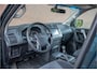 Toyota Land Cruiser 2.8 D-4D-F Blind Van, 107.000km NAP, Camera, DAB+, Keyless, Trekhaak, Navigatie, LED.