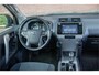 Toyota Land Cruiser 2.8 D-4D-F Blind Van, 107.000km NAP, Camera, DAB+, Keyless, Trekhaak, Navigatie, LED.
