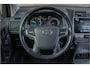 Toyota Land Cruiser 2.8 D-4D-F Blind Van, 107.000km NAP, Camera, DAB+, Keyless, Trekhaak, Navigatie, LED.