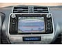 Toyota Land Cruiser 2.8 D-4D-F Blind Van, 107.000km NAP, Camera, DAB+, Keyless, Trekhaak, Navigatie, LED.
