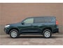 Toyota Land Cruiser 2.8 D-4D-F Blind Van, 107.000km NAP, Camera, DAB+, Keyless, Trekhaak, Navigatie, LED.