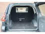 Toyota Land Cruiser 2.8 D-4D-F Blind Van, 107.000km NAP, Camera, DAB+, Keyless, Trekhaak, Navigatie, LED.